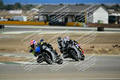 media/Nov-22-2025-2WTD (Sat) [[7eb050eb5f]]/A Group/Session 4 (Turn 9)/